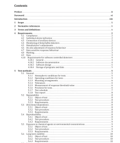 AS 7240.6:2017 pdf