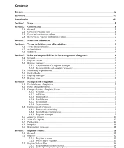 AS ISO 19135.1:2018 pdf