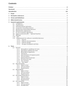 AS ISO 7240.10:2018 pdf