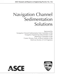 ASCE Manual of Practice No. 156 pdf