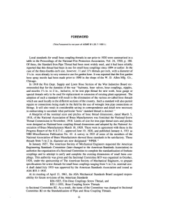 ASME B1.20.7-1991 (R2024) pdf