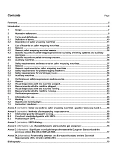 AS 4024.3406:2018 pdf