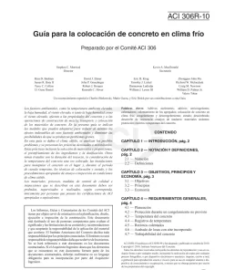 ACI 306RS-10 pdf