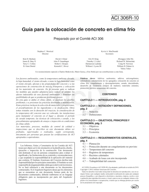 ACI 306RS-10 pdf