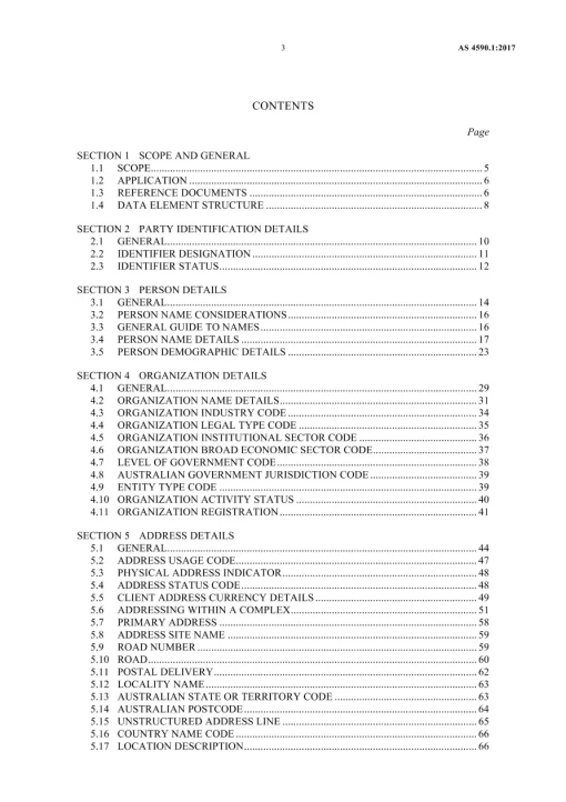 AS 4590.1:2017 pdf