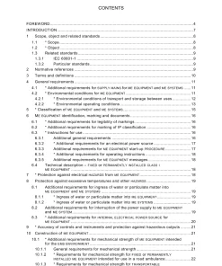 AS IEC 60601.1.12:2017 pdf