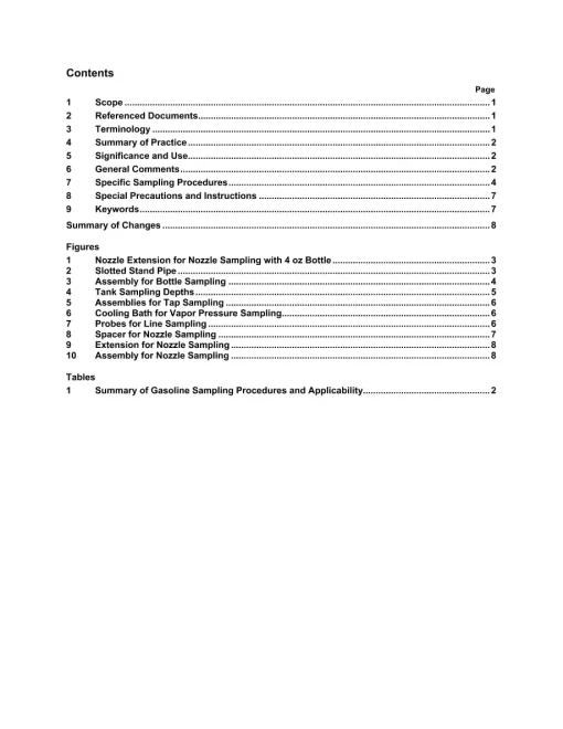 API MPMS Chapter 8.4 Sixth Edition pdf