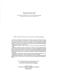 ASME B31.8-1992 pdf