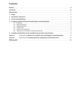 AS ISO 14644.2:2017 pdf