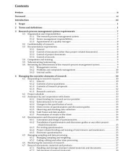 AS ISO 20252:2018 pdf