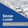 ASCE Snow Loads pdf
