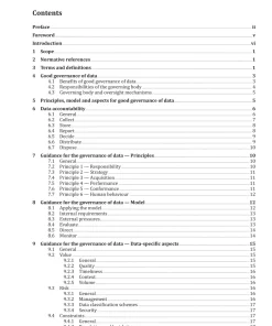 AS ISO/IEC 38505.1:2018 pdf