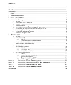 AS ISO 29481.1:2018 pdf