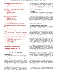 ACI PRC-309.5-22 pdf