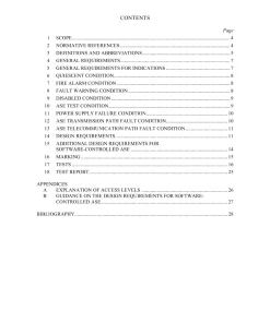 AS 4428.6:2018 pdf