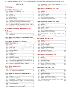 ACI CODE-440.11-22 (SI) pdf