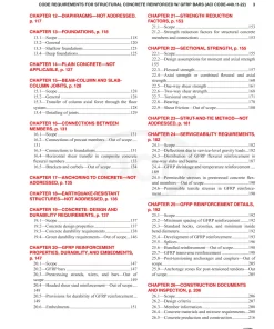 ACI CODE-440.11-22 (SI) pdf