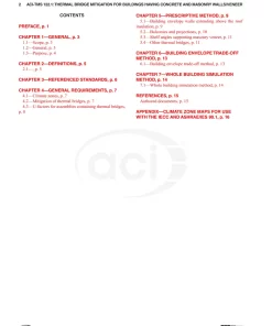 ACI CODE-122.1-21 (SI Units) pdf