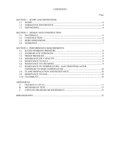 AS 4631:2018 pdf