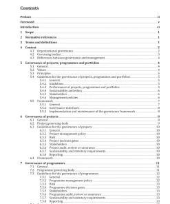 AS ISO 21505:2018 pdf