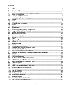 API RP 572 Fifth Edition pdf