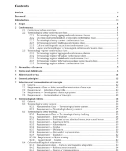 AS ISO 19104:2018 pdf