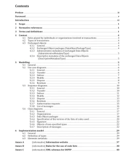 AS ISO 20614:2018 pdf