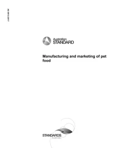 AS 5812:2017 pdf