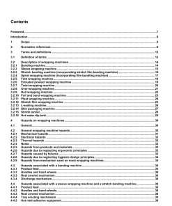 AS 4024.3405:2018 pdf