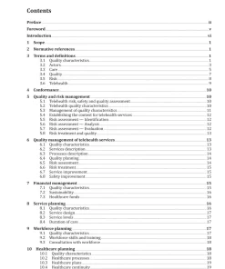 AS ISO 13131:2017 pdf