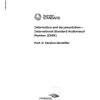 AS ISO 15706.2:2017 pdf