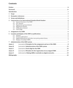 AS 1519:2018 pdf