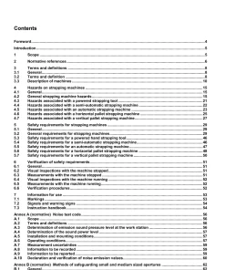 AS 4024.3408:2018 pdf