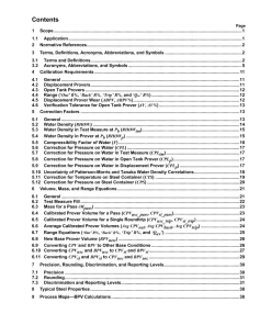 API MPMS Chapter 12.4.1 First Edition pdf