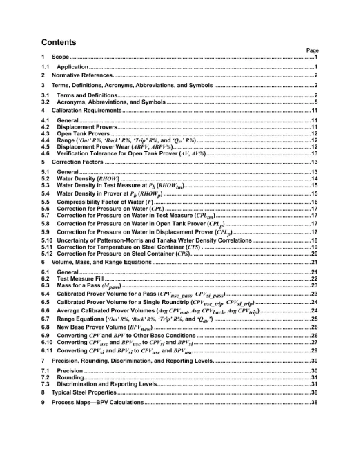 API MPMS Chapter 12.4.1 First Edition pdf