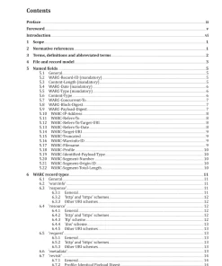 AS ISO 28500:2018 pdf