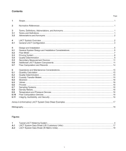 API MPMS Chapter 6.4A First Edition pdf