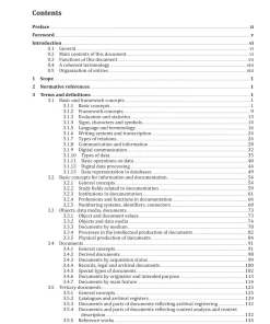 AS ISO 5127:2017 pdf