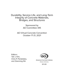 ACI SP-351 pdf