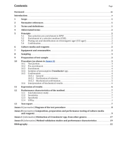 AS 5013.13:2018 pdf