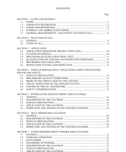 AS 4822:2018 pdf