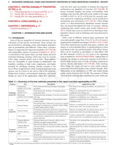 ACI PRC-544.11-22 pdf