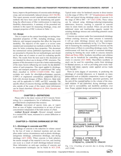 ACI PRC-544.11-22 pdf