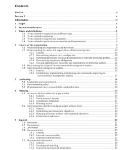 AS ISO 14004:2018 pdf