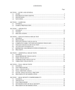 AS 3880:2017 pdf