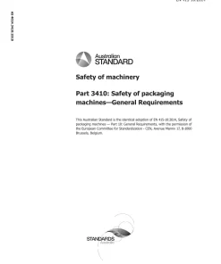 AS 4024.3410:2018 pdf