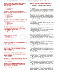 ACI SPEC-350.1-22 pdf