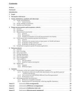 AS ISO 9906:2018 pdf