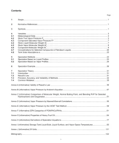 API MPMS Chapter 19.4 Fourth Edition pdf