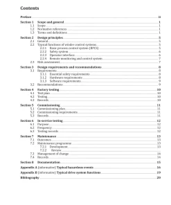 AS 4730.1:2018 pdf